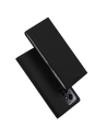 Dux Ducis Skin Pro Xiaomi Redmi Note 12 black